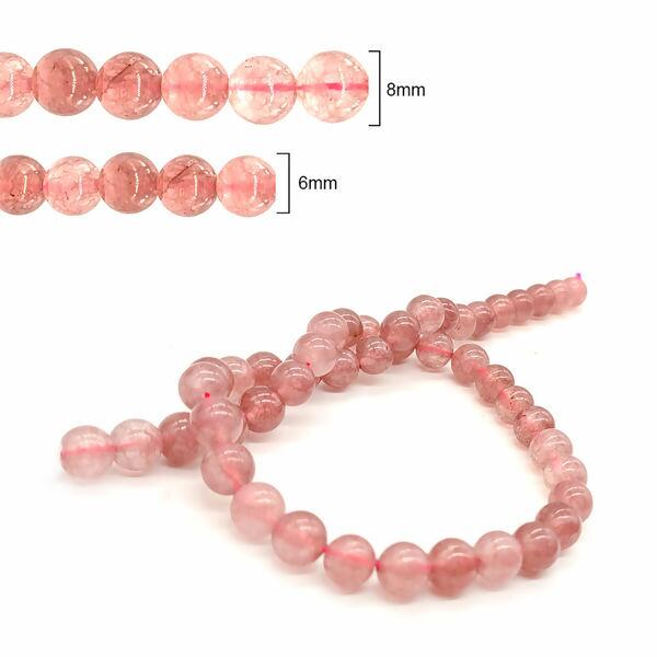 pedra-natural-152631-regua