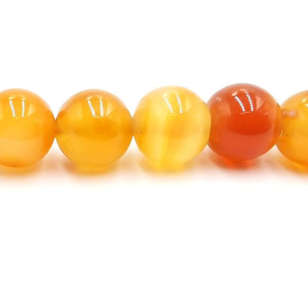 pedra-natural-152634-2