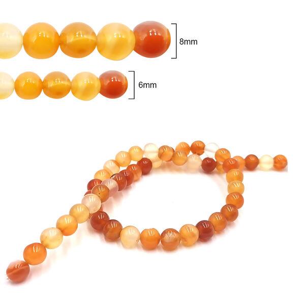 pedra-natural-152634-regua