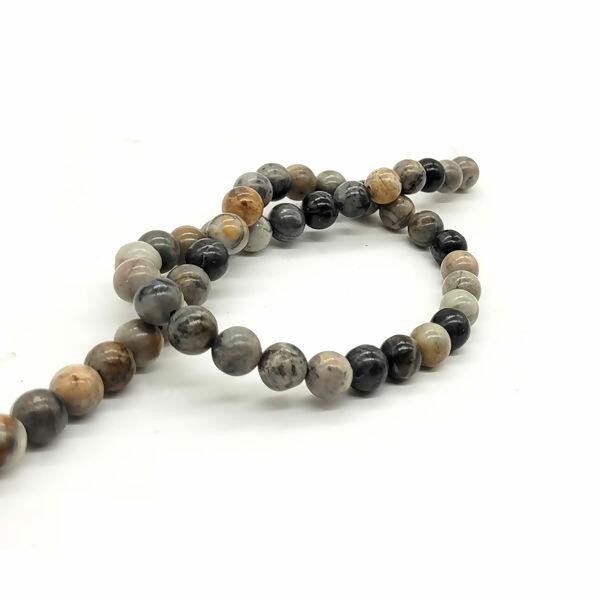 pedra-natural-152636-1