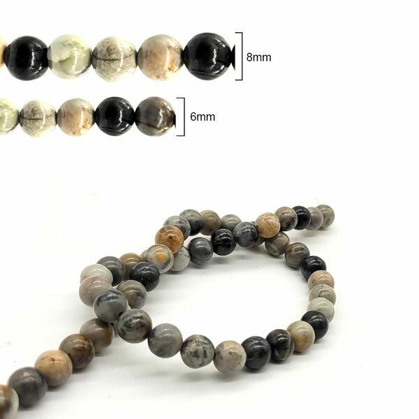 pedra-natural-152636-regua