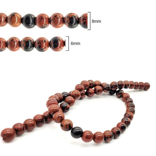 pedra-natural-152638-regua