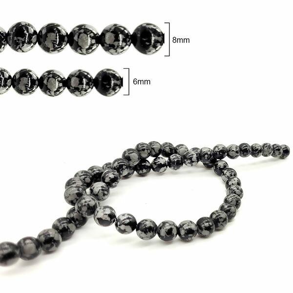 pedra-natural-152639-regua