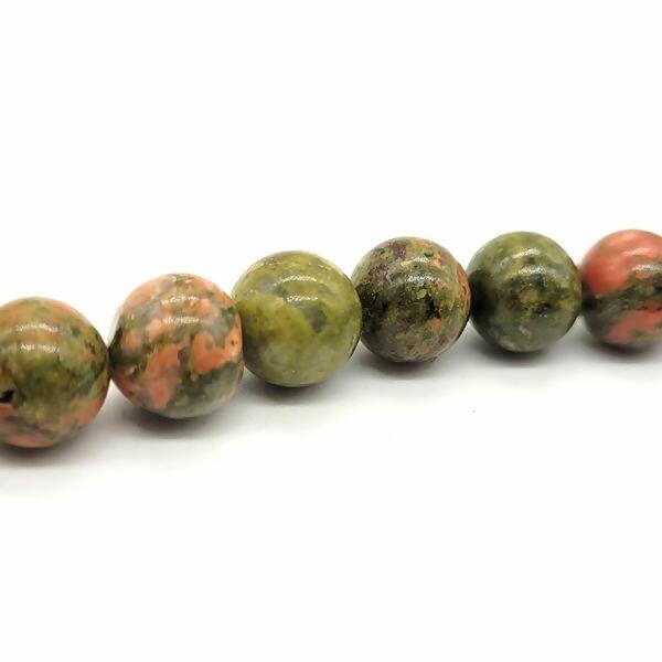 pedra-natural-152644-2