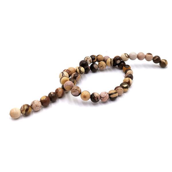 pedra-natural-152646-1