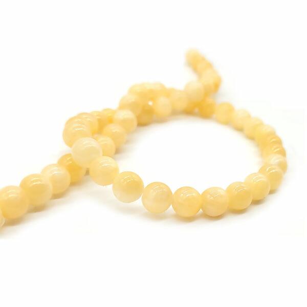 pedra-natural-152647-1