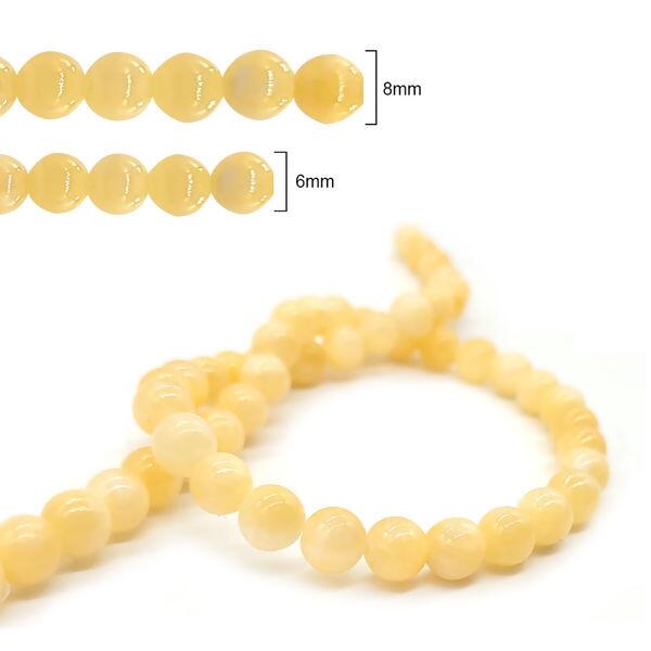 pedra-natural-152647-regua