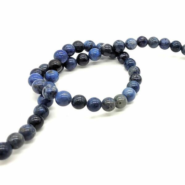 pedra-natural-152648-1