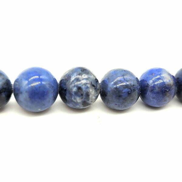 pedra-natural-152648-2