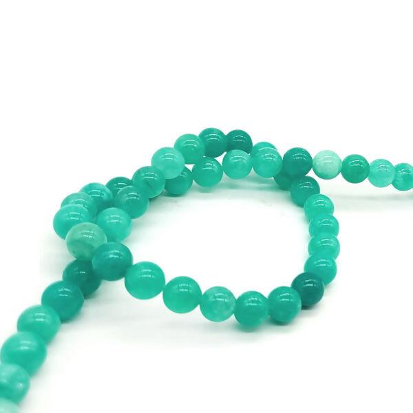 pedra-natural-152650-1