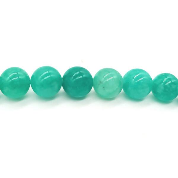 pedra-natural-152650-2