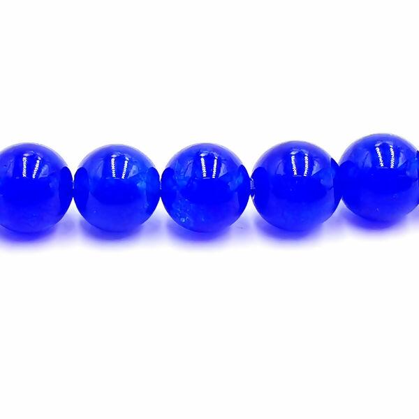 pedra-natural-152651-2