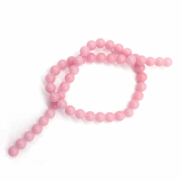 pedra-natural-152652-1