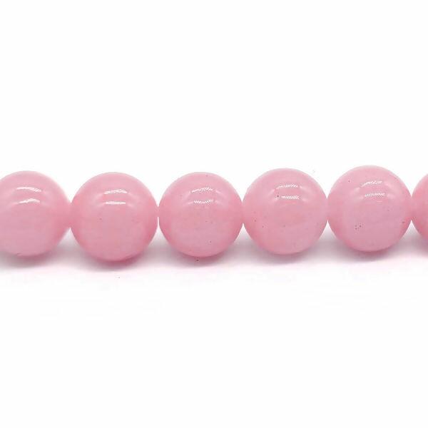 pedra-natural-152652-2