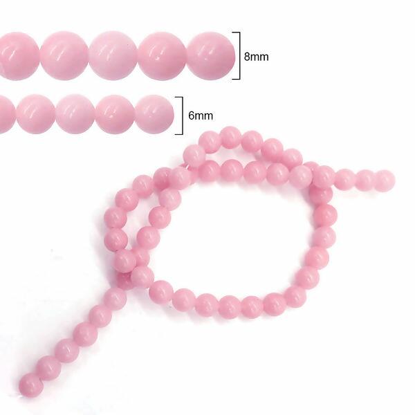 pedra-natural-152652-regua