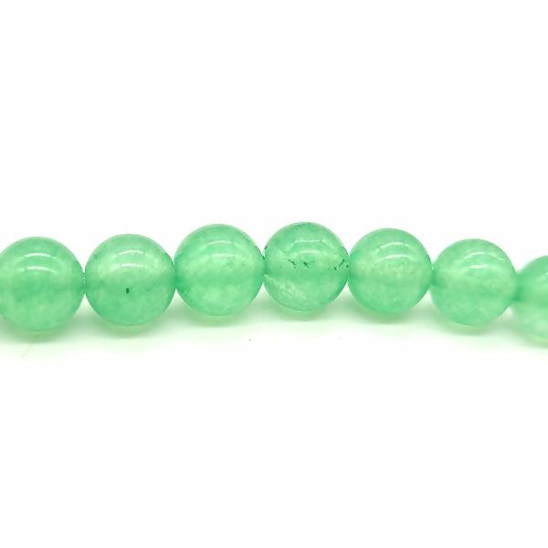 pedra-natural-152654-2