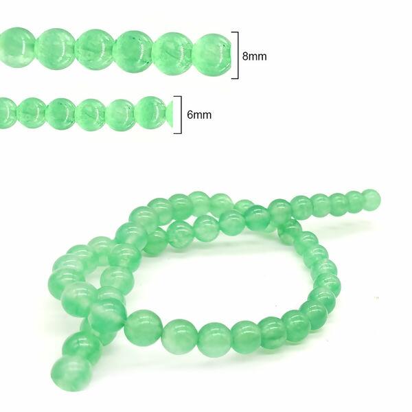 pedra-natural-152654-regua