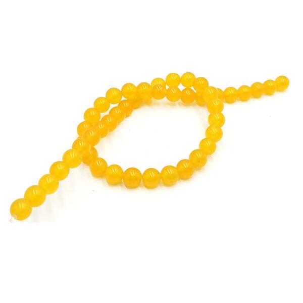 pedra-natural-152655-1