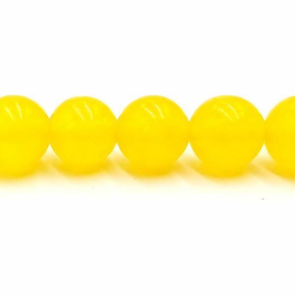 pedra-natural-152655-2