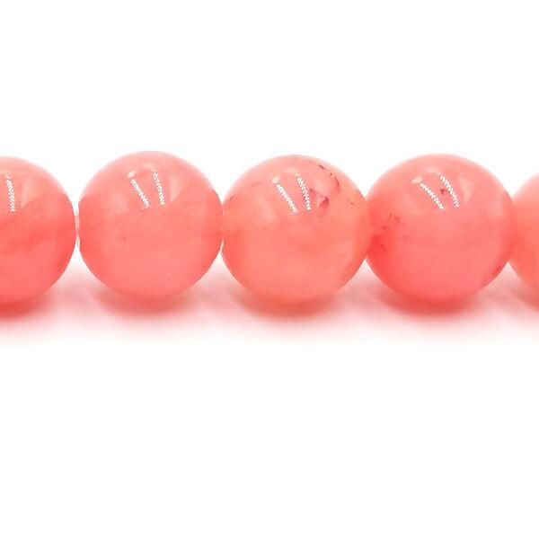 pedra-natural-152657-2