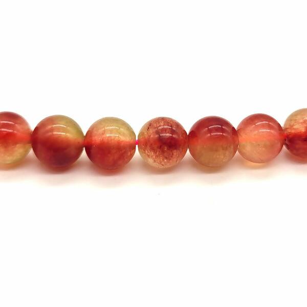 pedra-natural-152658-2