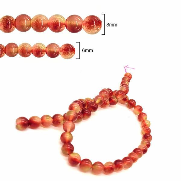 pedra-natural-152658-regua