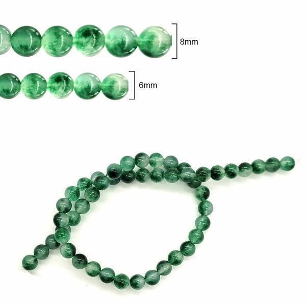 pedra-natural-152659-regua