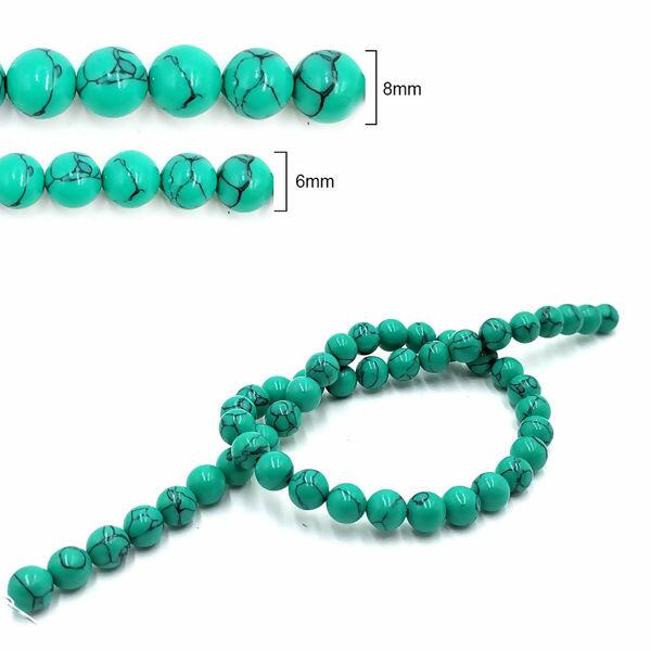 pedra-natural-152660-regua