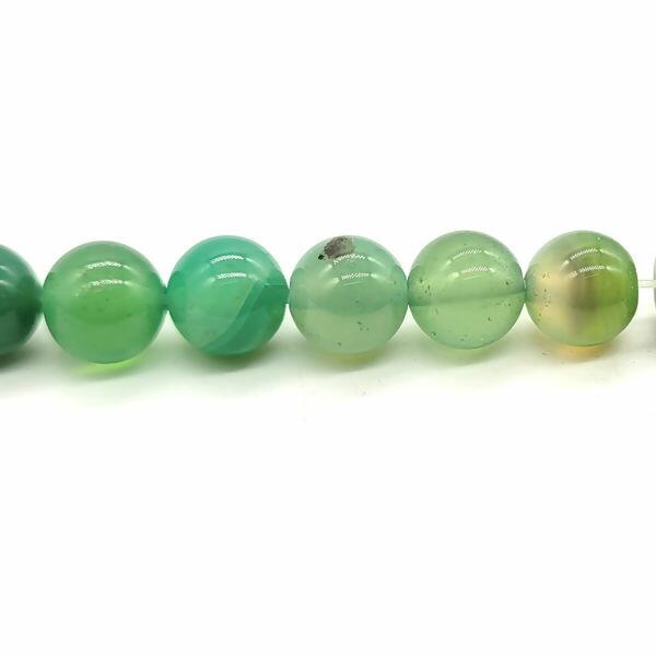 pedra-natural-152664-2