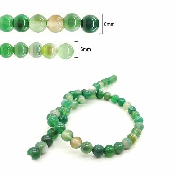 pedra-natural-152664-regua