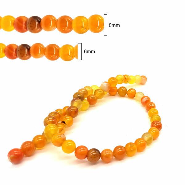 pedra-natural-152665-regua