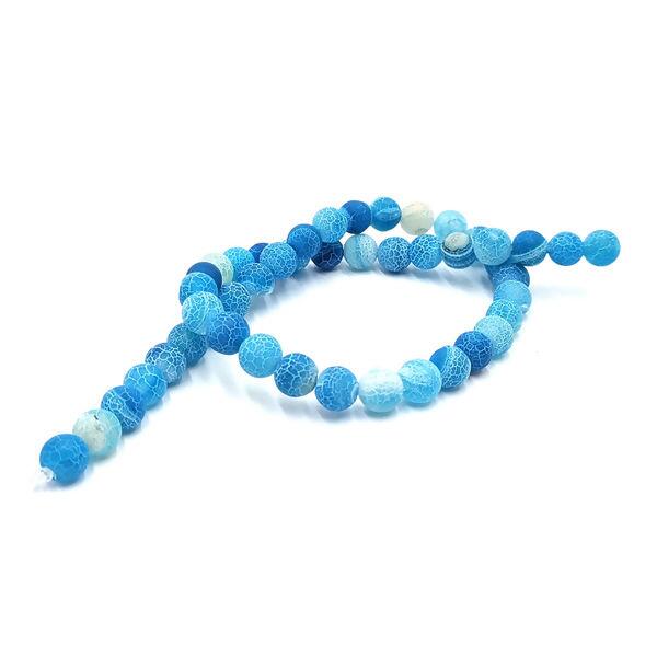 pedra-natural-152668-1