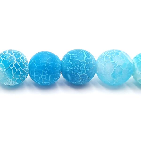 pedra-natural-152668-2