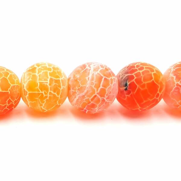 pedra-natural-152669-2