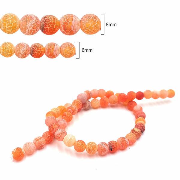 pedra-natural-152669-regua