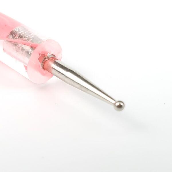 pegador-strass-ut1051-2