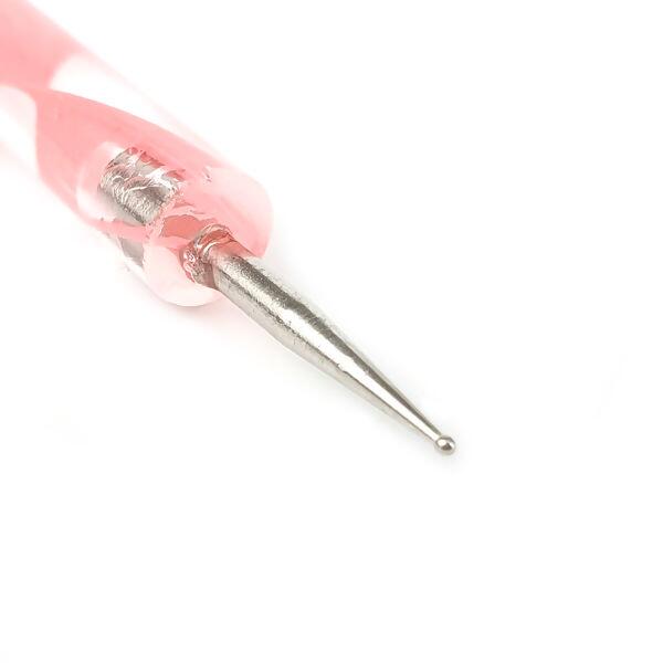 pegador-strass-ut1051-3