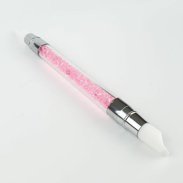 pegador-strass-ut1053-1