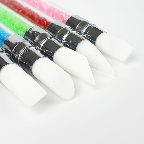 pegador-strass-ut1053-2