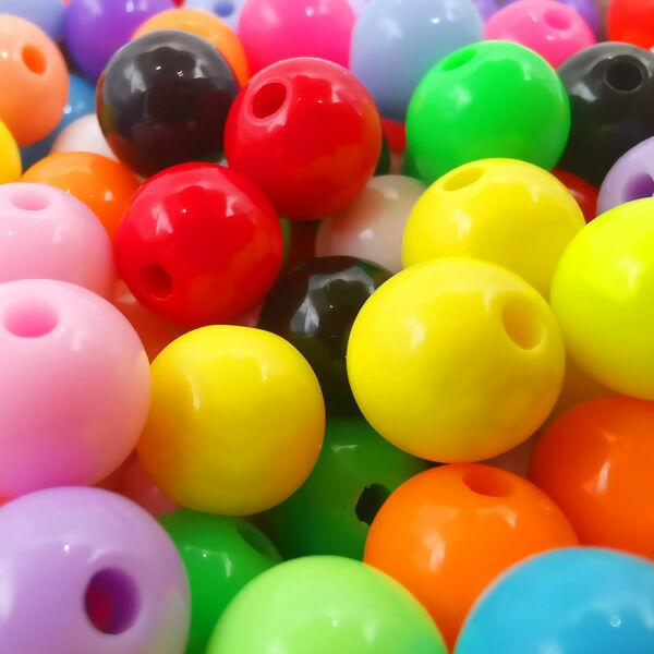 perola-150875-sortido-1