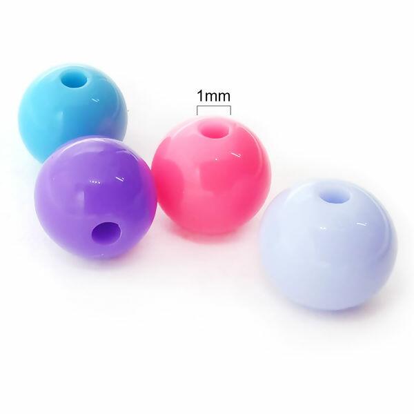 perola-150875-sortido-furo