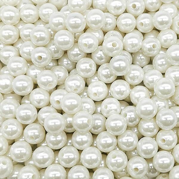 perola-cfuro-70224-creme
