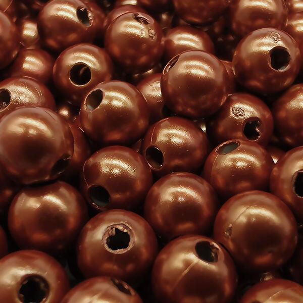 perola-cfuro-70224-marrom-1