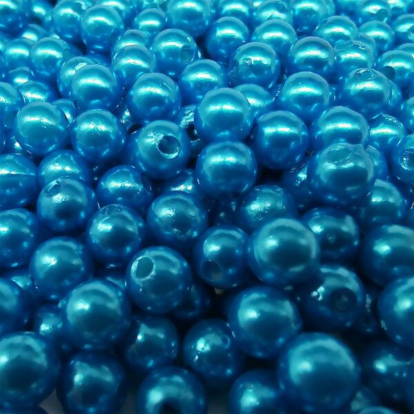 perola-cfuro-70224-turquesa-1