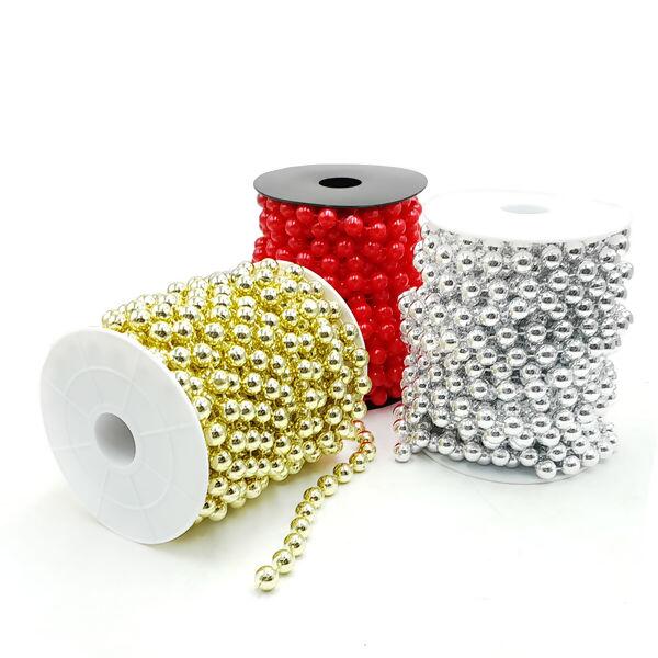 perola-metro-40191-10mm-1