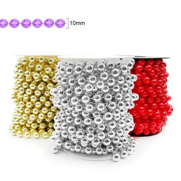 perola-metro-40191-10mm-regua