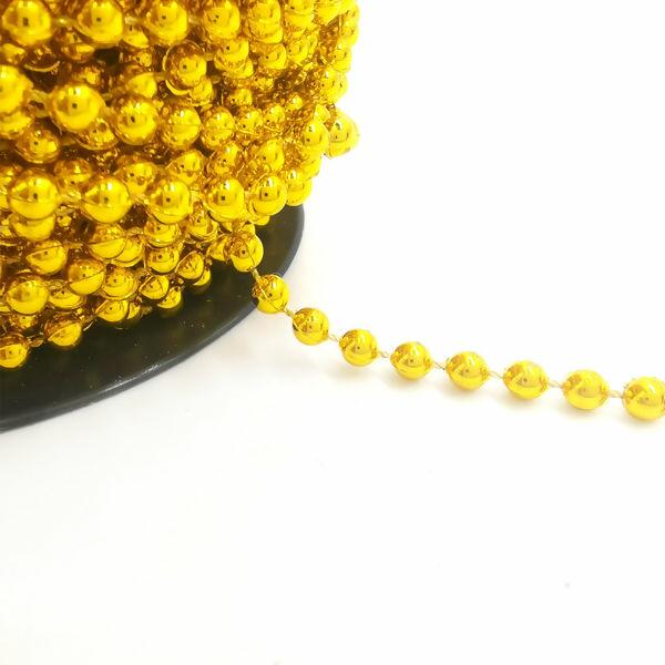 perola-metro-40191-3mm-1