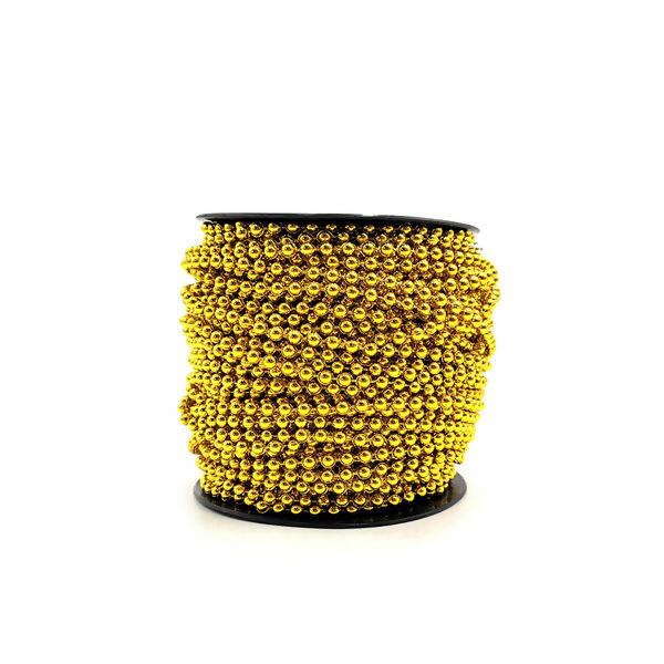 perola-metro-40191-3mm-dou