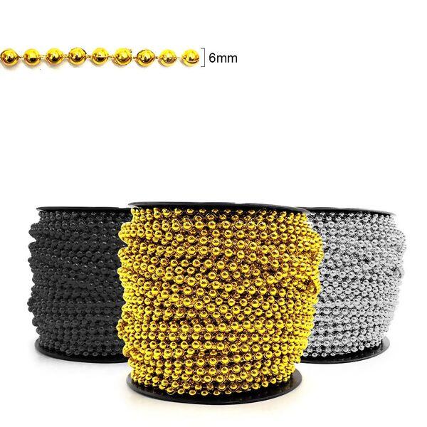 perola-metro-40191-6mm-regua