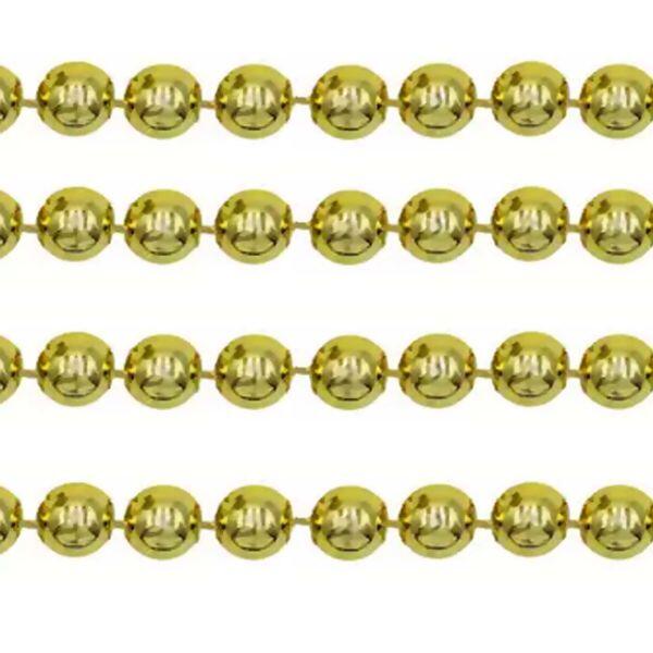 perola-metro-40191-dourado